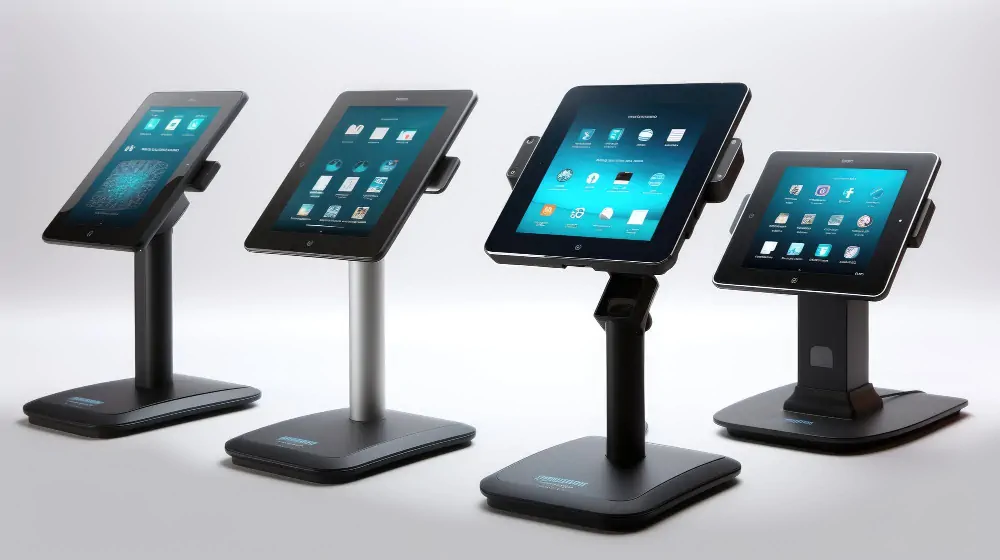 Dynamic Content Image