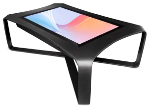 Интерактивный стол