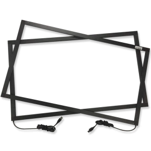 Сенсорная ИК рамка (16:9)