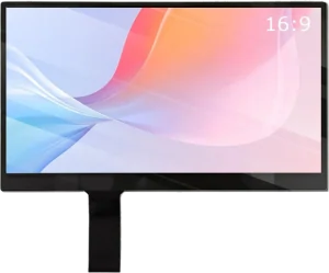 Плёнка сенсорная PCAP